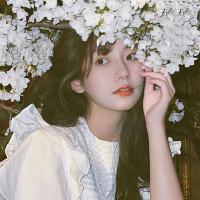 白鲸NPV加速器iOS版用户LISA，很满意白鲸NPV加速器iOS版